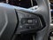 2025 Chevrolet TrailBlazer FWD LT