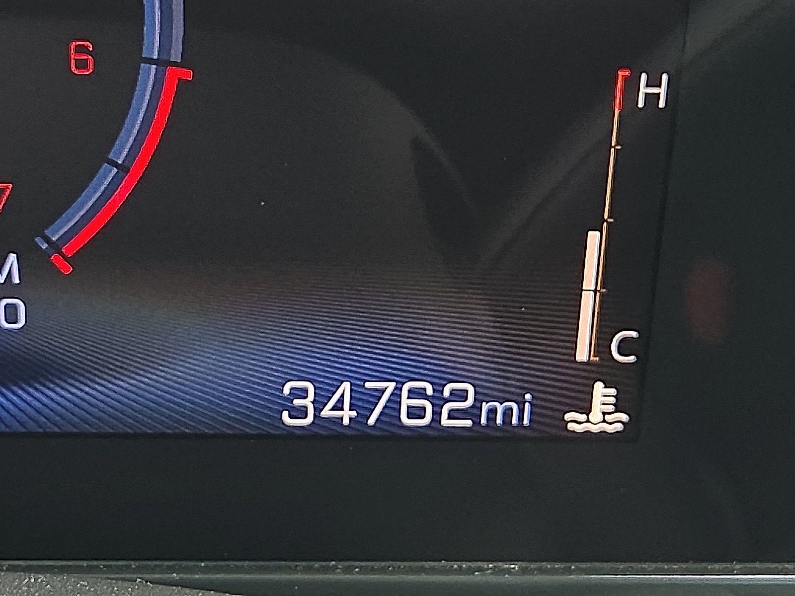 2025 Chevrolet TrailBlazer FWD LT