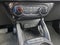 2025 Chevrolet Trailblazer FWD LT