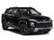 2023 Chevrolet Trailblazer AWD LT