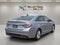 2016 Hyundai Sonata Hybrid SE