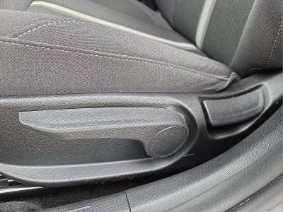 2021 Hyundai Sonata Blue