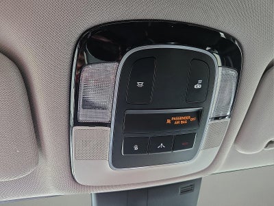 2021 Hyundai Sonata Blue