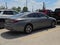 2021 Hyundai Sonata Blue