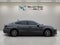2021 Hyundai Sonata Blue