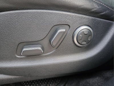 2024 Genesis GV80 2.5T AWD