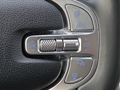 2024 Genesis GV80 2.5T AWD