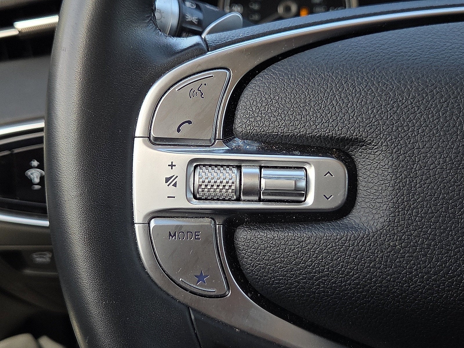 2025 Genesis GV70 2.5T AWD