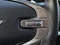 2025 Genesis GV70 2.5T AWD
