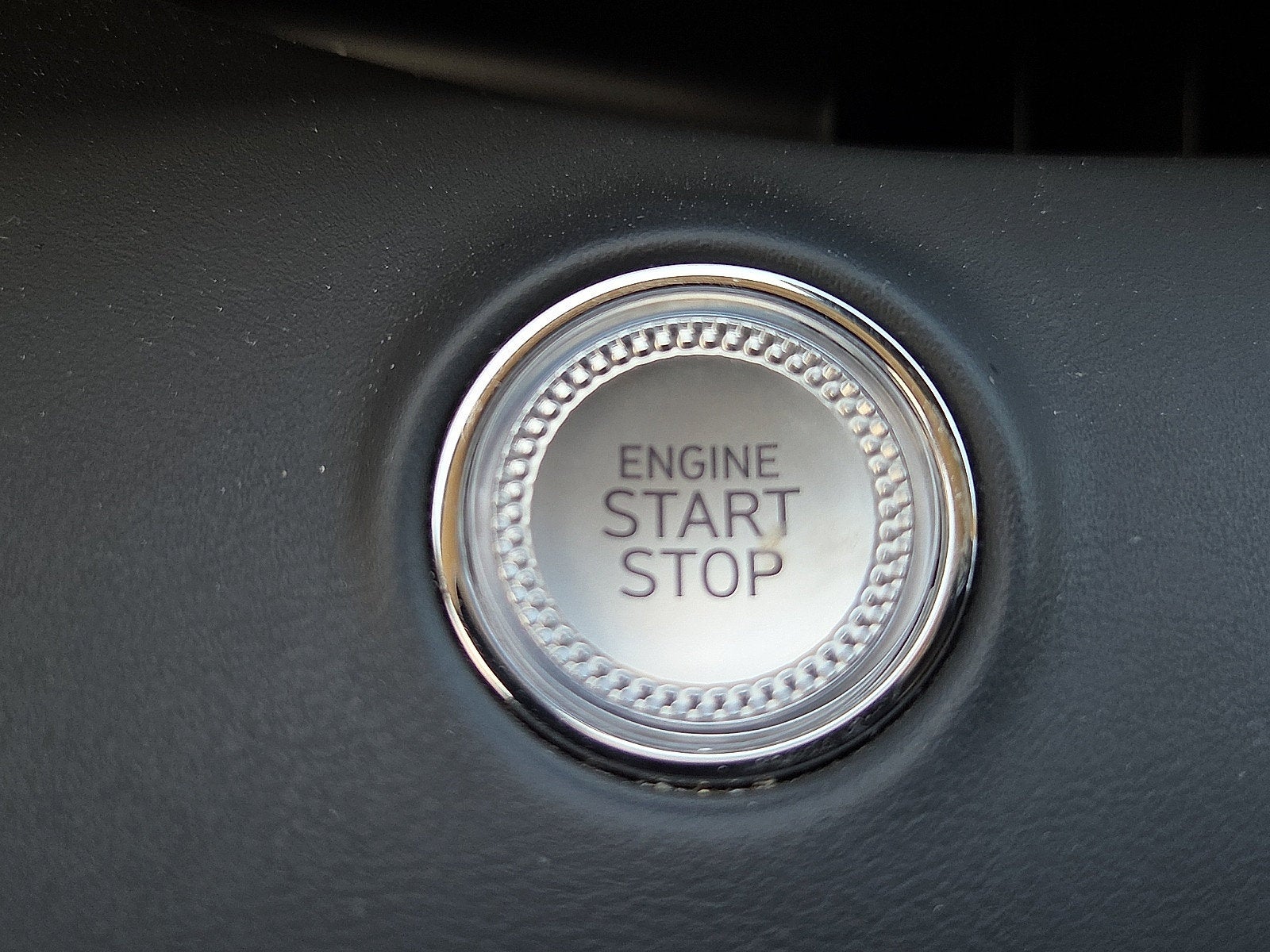 2025 Genesis GV70 2.5T AWD