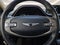 2025 Genesis GV70 2.5T AWD