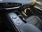 2025 Genesis GV70 2.5T AWD
