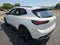 2023 Buick Envision Preferred FWD