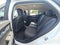 2023 Buick Envision Preferred FWD