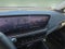 2024 Buick Envision Sport Touring AWD