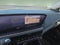 2024 Buick Envision Sport Touring AWD