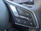 2024 Buick Envision Sport Touring AWD