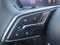 2024 Buick Envision Sport Touring AWD
