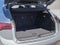 2024 Buick Envision Sport Touring AWD