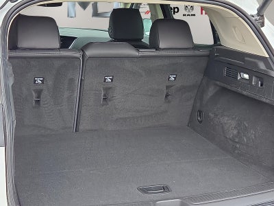 2023 Buick Envision Essence AWD