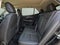 2022 Buick Envision AWD Essence