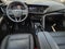 2022 Buick Envision AWD Essence