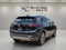 2022 Buick Envision AWD Essence