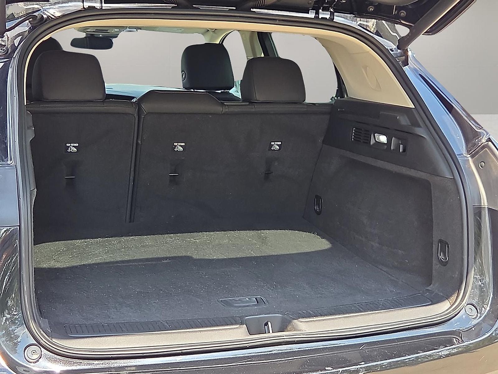2022 Buick Envision AWD Essence