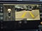 2025 Land Rover Range Rover Velar P250 Dynamic SE