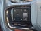 2025 Land Rover Range Rover Velar P250 Dynamic SE