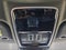 2025 Land Rover Range Rover Velar P250 Dynamic SE