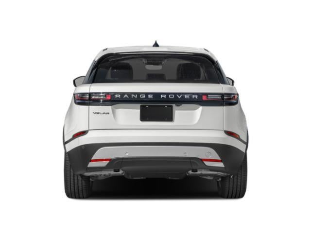 2025 Land Rover Range Rover Velar P250 Dynamic SE
