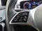 2025 Mercedes-Benz CLA 4MATIC®