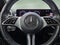 2025 Mercedes-Benz CLA 4MATIC®