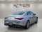 2025 Mercedes-Benz CLA 4MATIC®