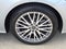 2025 Mercedes-Benz CLA 4MATIC®