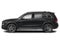 2025 Mercedes-Benz GLB 250 4MATIC®
