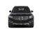 2025 Mercedes-Benz GLB 250 4MATIC®