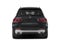 2025 Mercedes-Benz GLB 250 4MATIC®