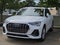 2024 Audi Q3 Premium 45 TFSI S line quattro Tiptronic