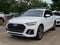2022 Audi Q5 Premium 45 TFSI S line quattro S tronic