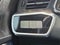 2023 Audi A6 Premium 45 TFSI quattro S tronic