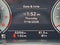 2023 Audi A6 Premium 45 TFSI quattro S tronic