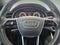 2023 Audi A6 Premium 45 TFSI quattro S tronic