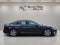 2023 Audi A6 Premium 45 TFSI quattro S tronic