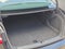 2023 Audi A6 Premium 45 TFSI quattro S tronic
