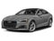 2025 Audi A5 Sportback Premium 45 TFSI S line quattro S tronic