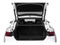 2025 Audi A5 Sportback Premium 45 TFSI S line quattro S tronic