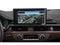 2025 Audi A5 Sportback Premium 45 TFSI S line quattro S tronic