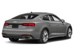 2025 Audi A5 Sportback Premium 45 TFSI S line quattro S tronic